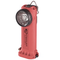 Streamlight