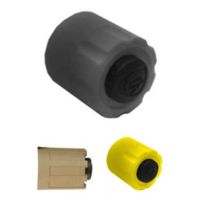 Streamlight