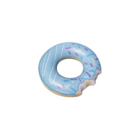 Swimline