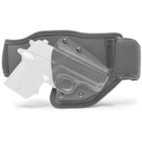 Tactica Defense Fashion