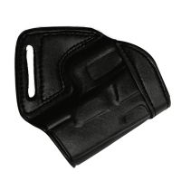 Tagua Gunleather