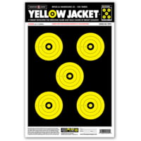 Thompson Target