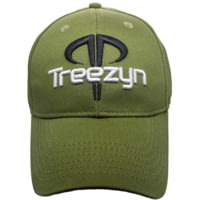 Treezyn