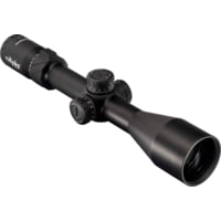 TRYBE Optics