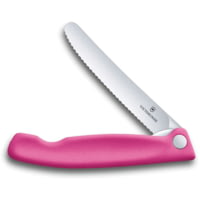 Victorinox