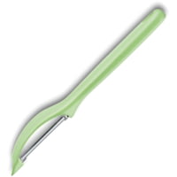 Victorinox