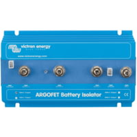 Victron Energy