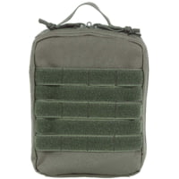 Voodoo Tactical