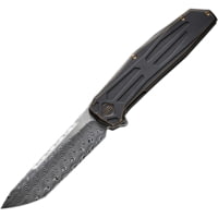 We Knife Co Ltd
