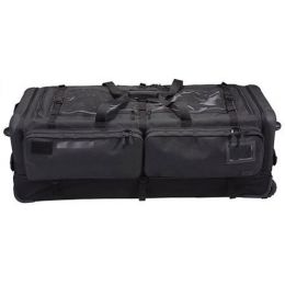 outbound luggage reviews