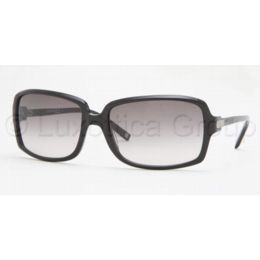 rx bifocal sunglasses