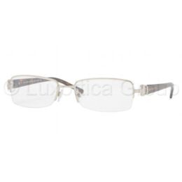 burberry eyeglasses frames for sale