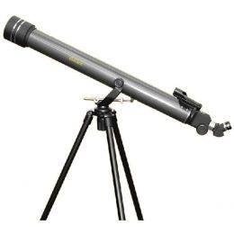 galileo telescope for sale