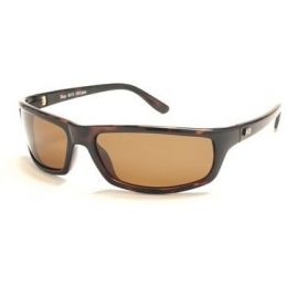 h2optix sunglasses
