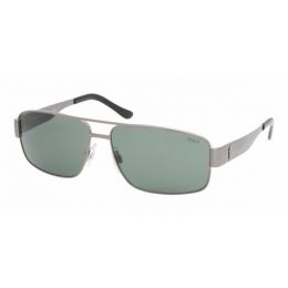 polo sunglasses sale