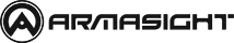 Armasight