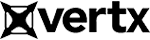 Vertx