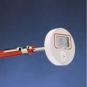 https://ou1.0ps.us/305-305-ffffff-q/opplanet-control-company-vwr-digital-dial-thermometers-4042.jpg