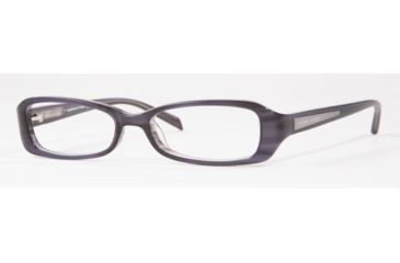 Adrienne Vittadini AV7021-634-4915 Eyeglasses with Rx Prescription ...