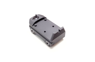 ANR Design ANVL Ukon Red Dot Sight Mount ANVL-UKON-01R1 | $4.00 Off