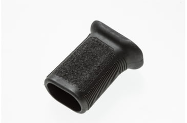 Image of Bravo BCMGunfighter Vertical Grip, M-Lok, Mod3, Black, VGMCMRMOD3BK
