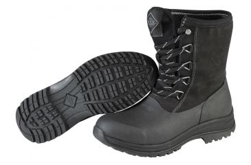 muck arctic apres lace