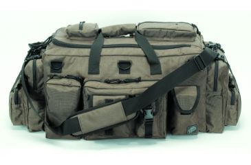 Voodoo Tactical Discreet Mini Mojo Load Out Bag 40 000460000 Up To Voodoo Tactical Discreet Mini Mojo Load Out Bag Bronze 40 000460000