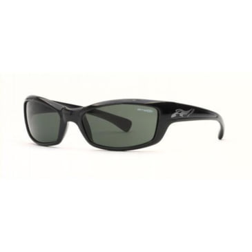 gatorz rage sunglasses