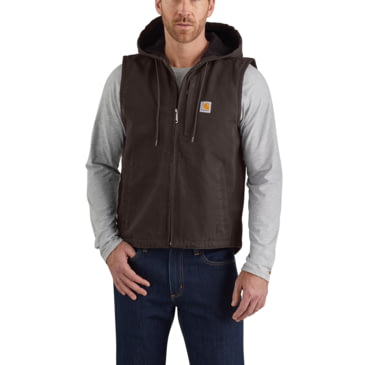 carhartt cronos jacket