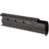 Magpul Industries MOE SL Carbine Length AR-15/M4 M-LOK Handguard, Black, MAG538-BLK