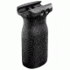 Magpul MOE RVG Rail Vertical Grip, Black MPIMAG412BLK