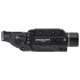 Streamlight TLR RM 2 Rail Mounted LED Tactical Lighting System w/Green Laser, CR123A, White, 1000 Lumens, Black, 69453