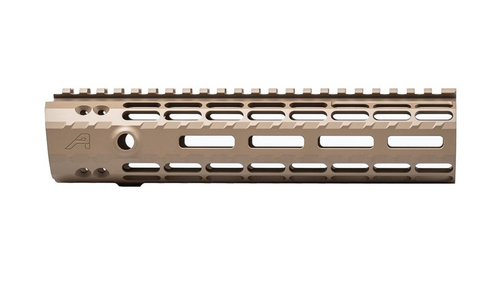 Aero Precision AR15 Gen 2 Enhanced M LOK Handguard APRA100275C Up To 