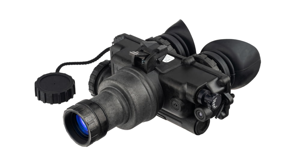 Armasight AN/PVS-7D 3AU Night Vision Goggles NAMPVS700133UA1