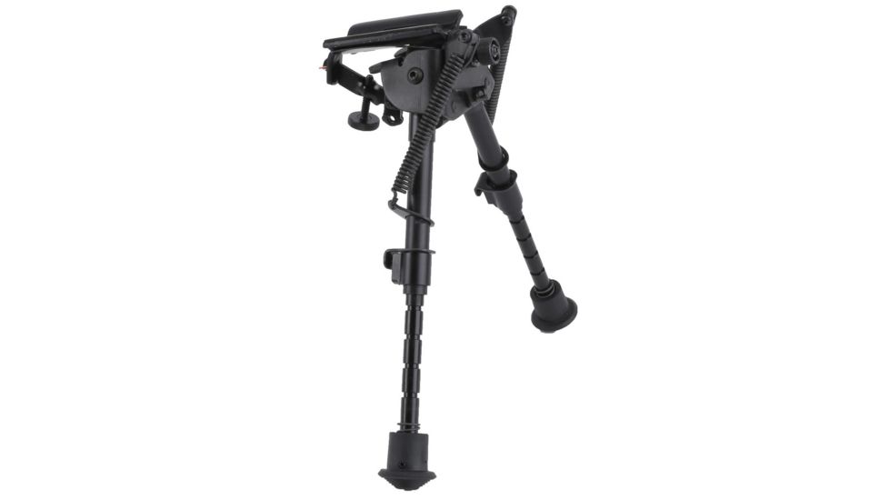 Harris Engineering 6in9in Ultralight Bipod SBRM 23 Off Best Rated