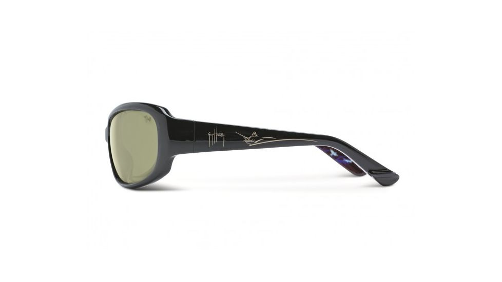 maui jim mahi mahi sunglasses