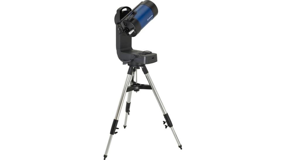 best meade telescope for beginners