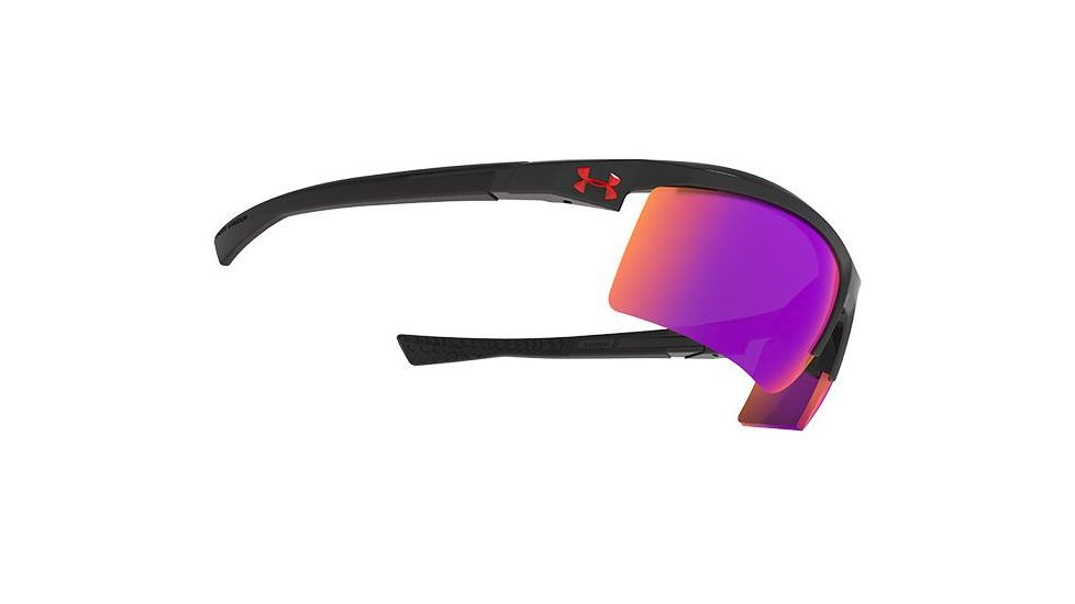 ua core 2.0 sunglasses