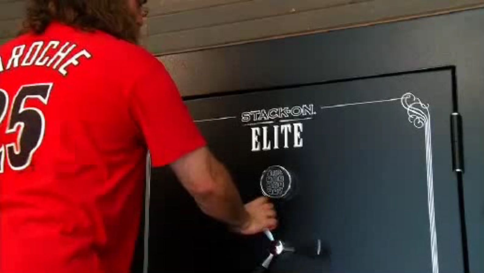 opplanet protect secure your gear flv