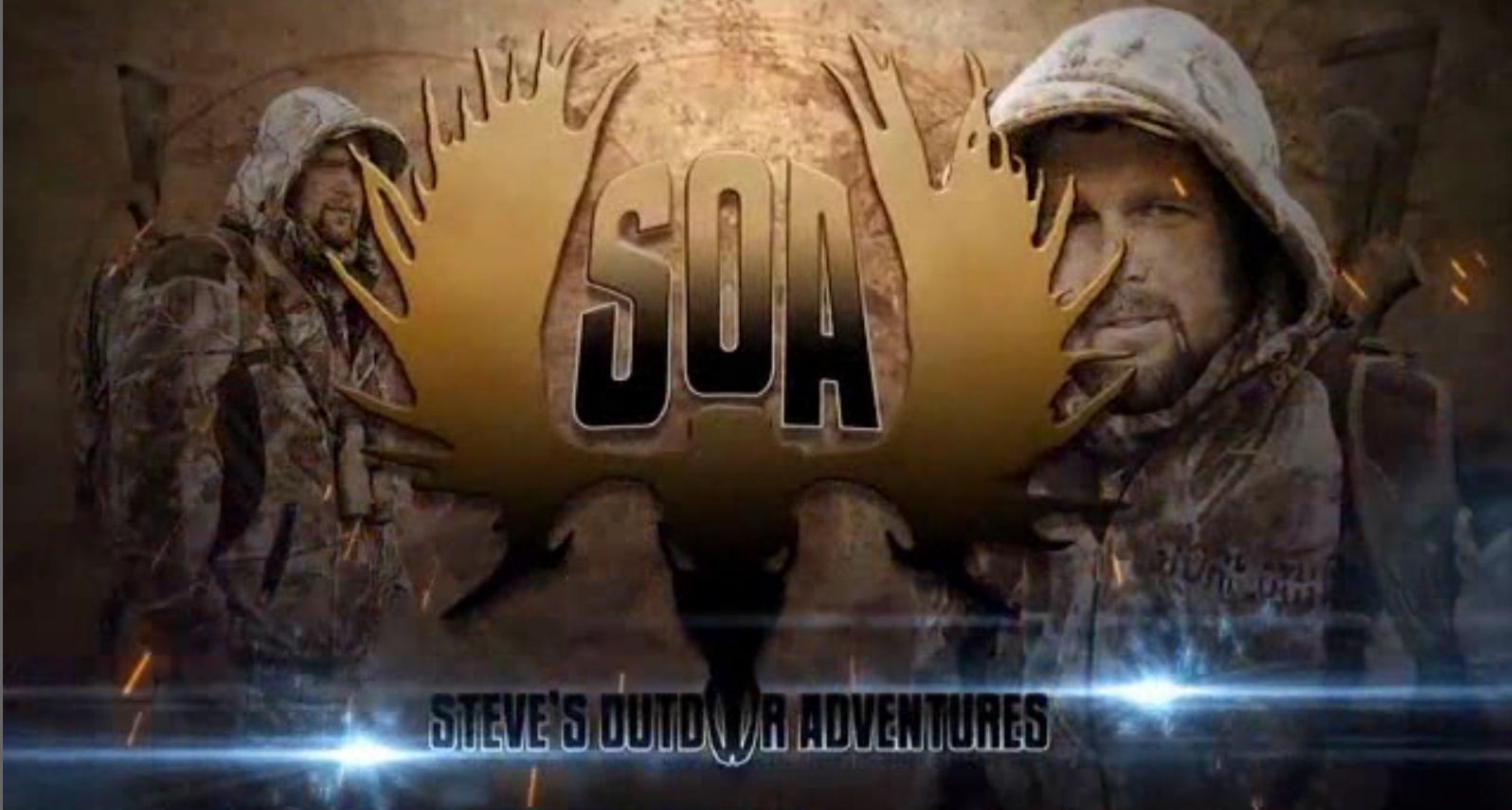 opplanet stack on soa flv