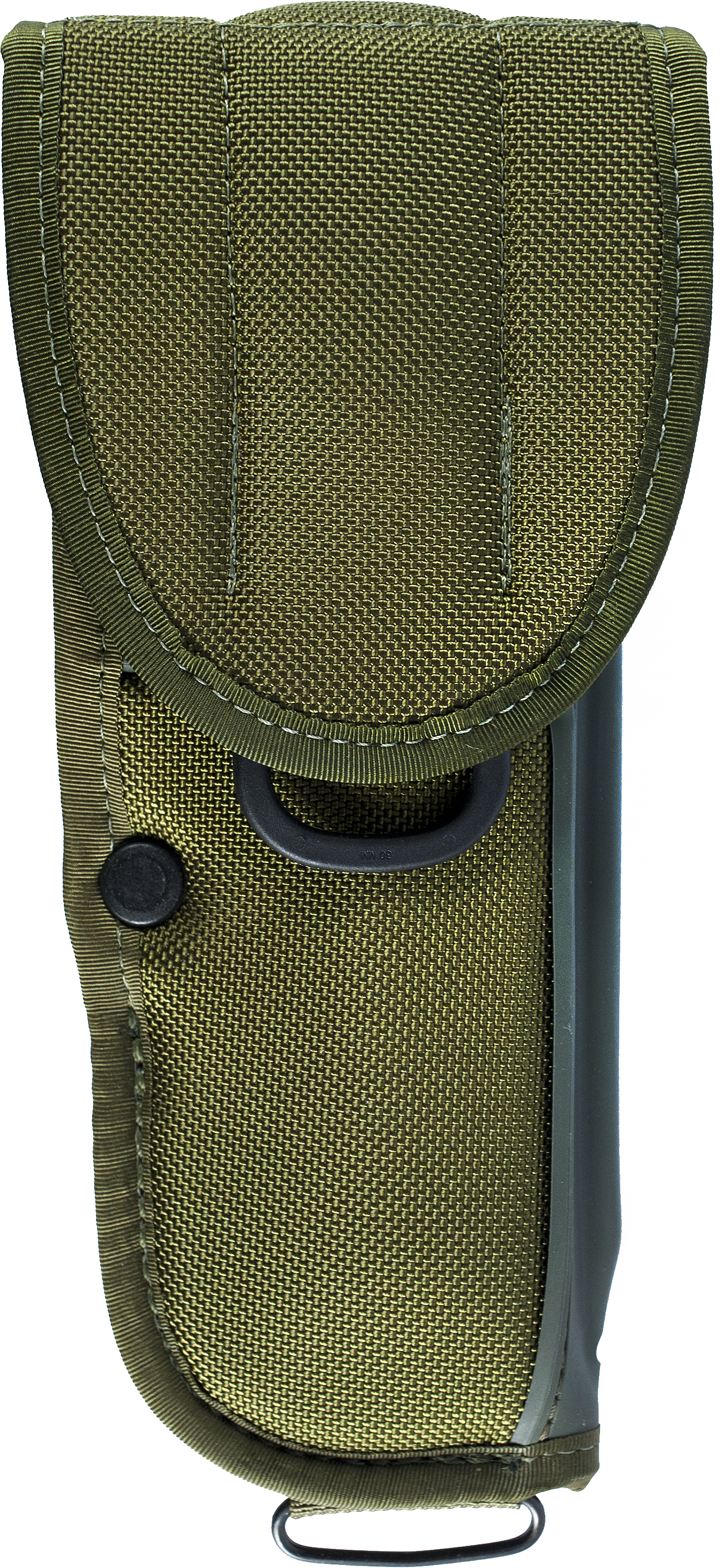 bianchi 6d atb holster