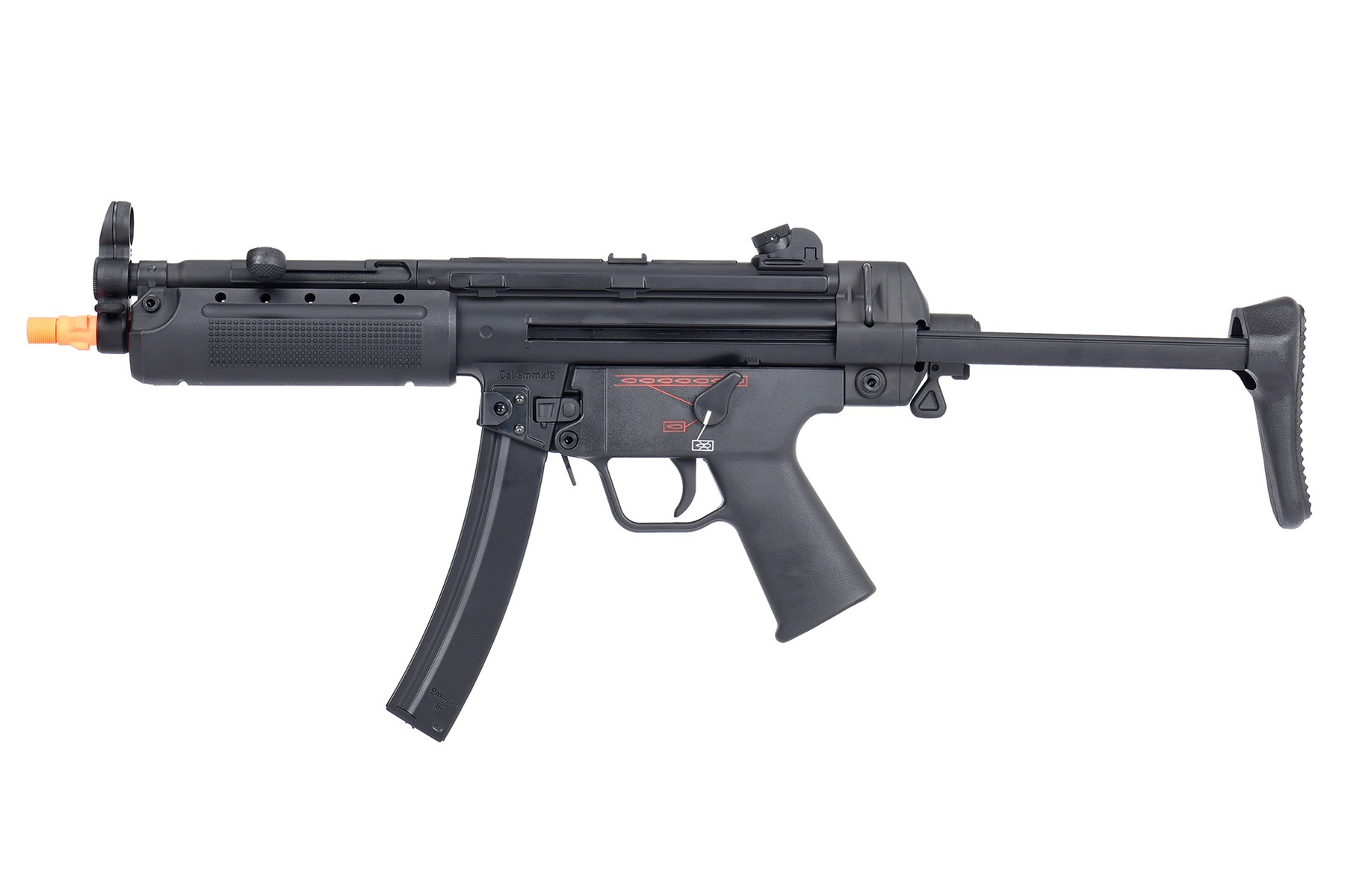 Пулеметами mp5. Хеклер Кох мп5. Хеклер Кох МР 5 SD. Хеклер Кох МП 5 А 3.