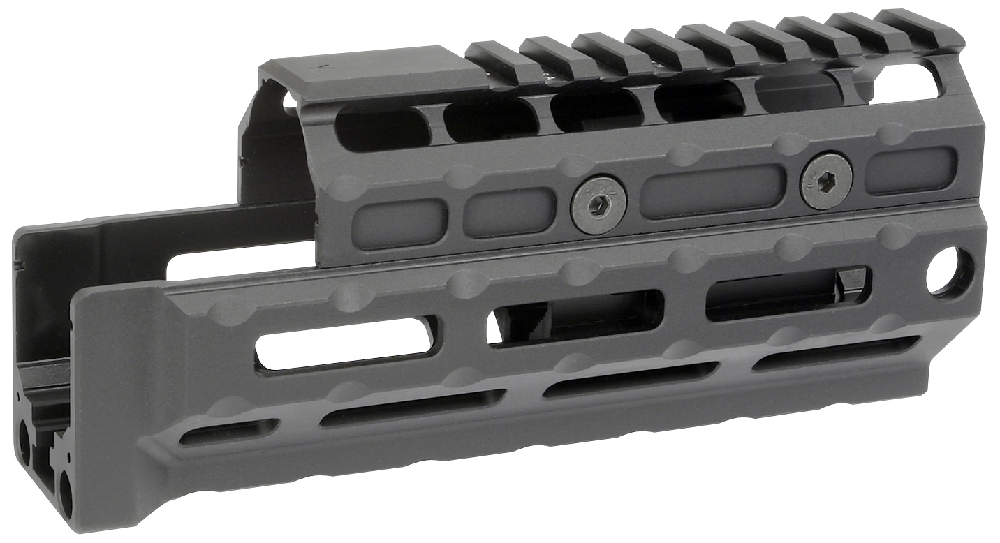 Midwest's. Handguard industries. Midwest industries SSM Handguard. Накладки m-Lok link. Kcpbκп261812 m2/Rail.