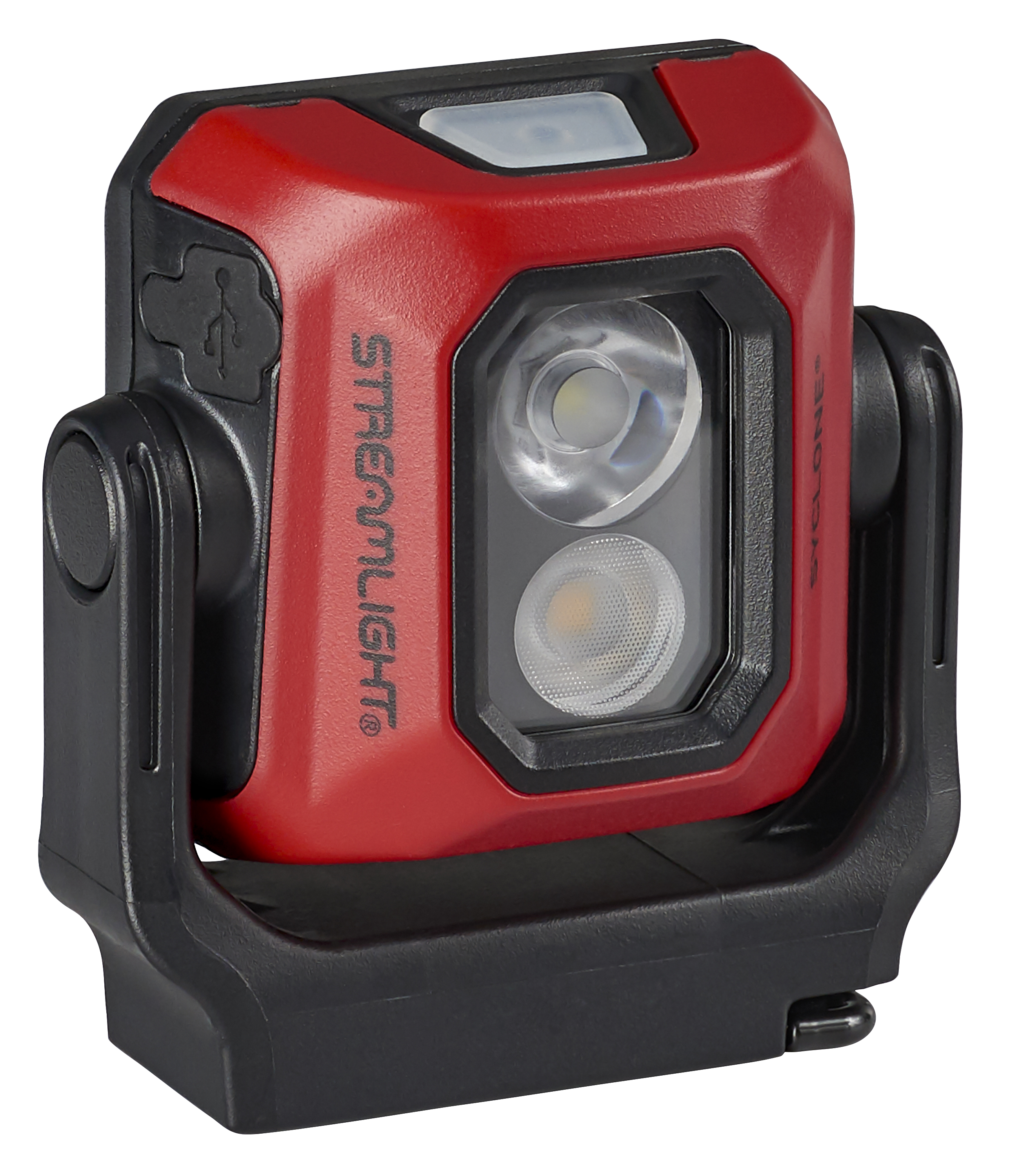 Компакт работа. Фонарь переносной 750lumens work Light.