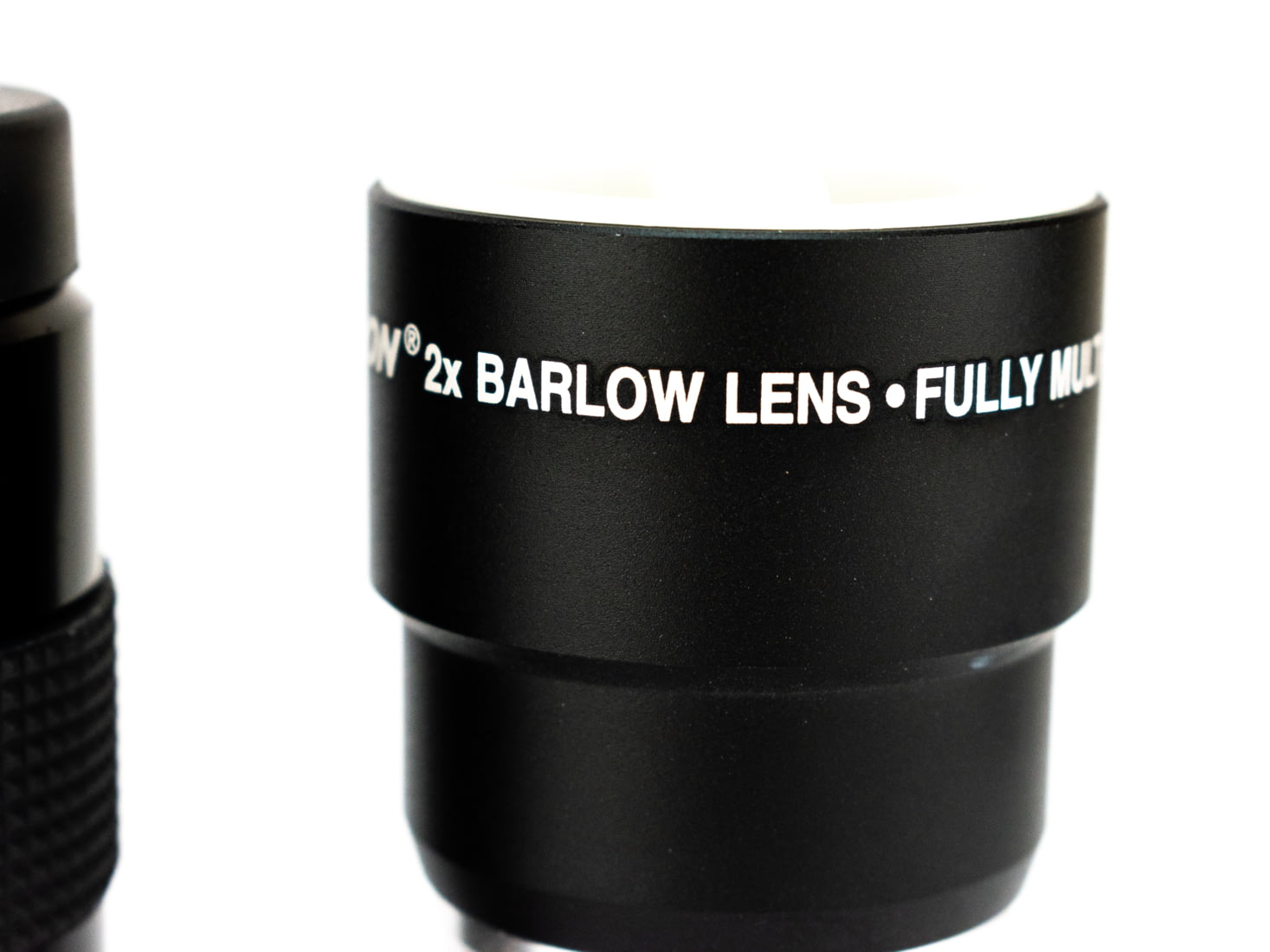 Celestron Telescope Eyepiece and Filter Kit, 1.25in 94303 Best Rated