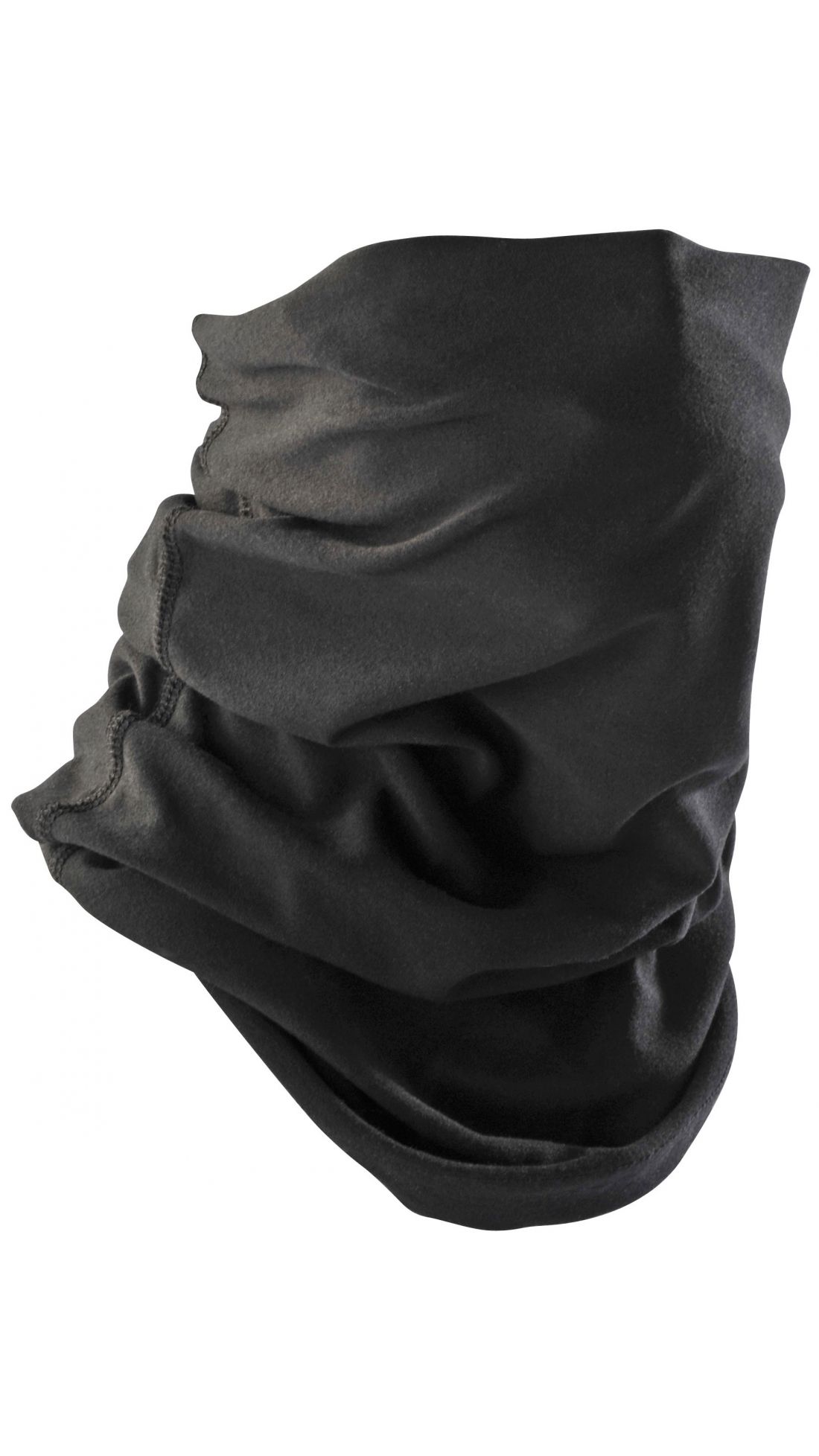 DRIFIRE Prime FR Cold Weather Neck Gaiter DF2762CNGTN